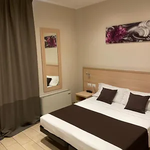 https://hotel-san-biagio.it-lombardy.com