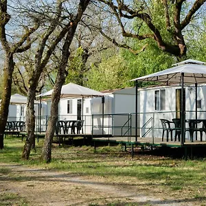 camping-la-chiocciola.it-tuscanyhotel.com/