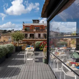 giuditta-in-trastevere.it-romehotels.com/