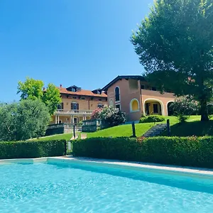 villa-s-caterina.it-lombardy.com/