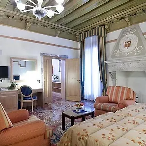 Foscari Palace Отель