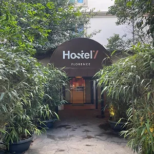 https://hostel-7.it-tuscanyhotel.com