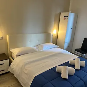 https://dream-guest-house.it-tuscanyhotel.com