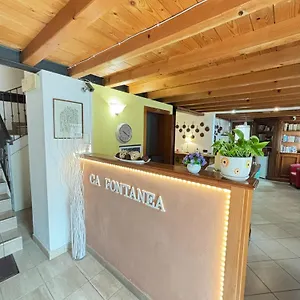 https://ca-fontanea.hotelslidodijesolo.com