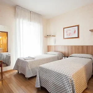 https://residence-desenzano.it-lombardy.com