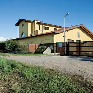 agriturismo-camisi-qh.it-lombardy.com/