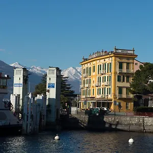 https://hotel-olivedo.it-lombardy.com