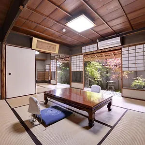 *** 旅館 旅館田舎亭 日本
