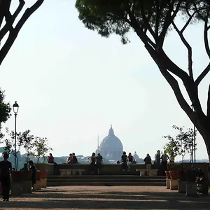 https://hotel-major-aventinus.it-romehotels.com