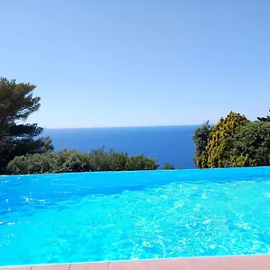 Porto S.stefano Calapiccola Monte Argentario