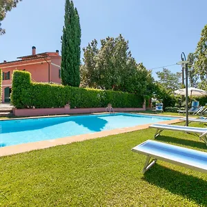 podere-lo-stringaio.it-tuscanyhotel.com/