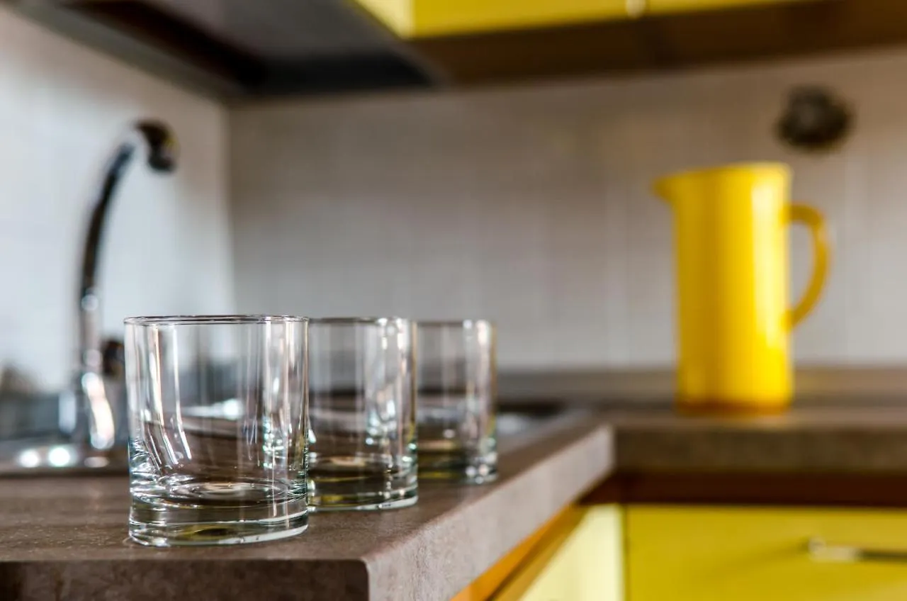 Hotel Ariel Silva Βενετία 2*,  Ιταλία