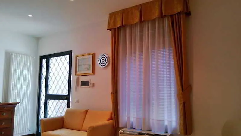 Hotel Ariel Silva Βενετία 2*,  Ιταλία