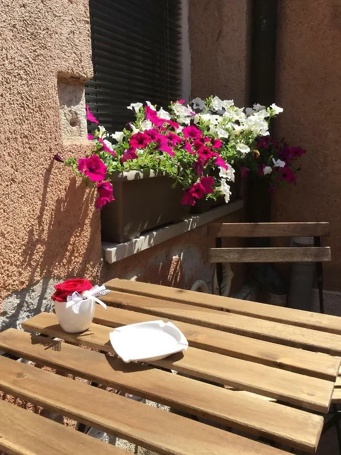 **  Hotel Ariel Silva Βενετία Ιταλία