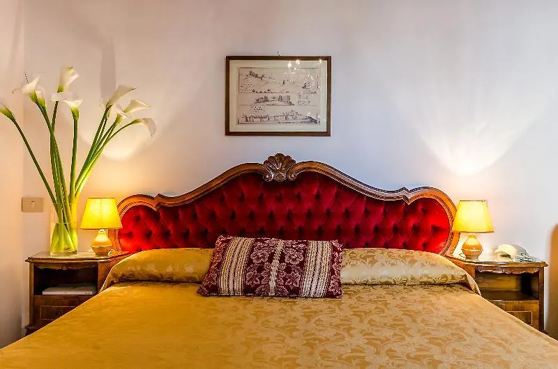 Hotel Ariel Silva Βενετία 2*,  Ιταλία