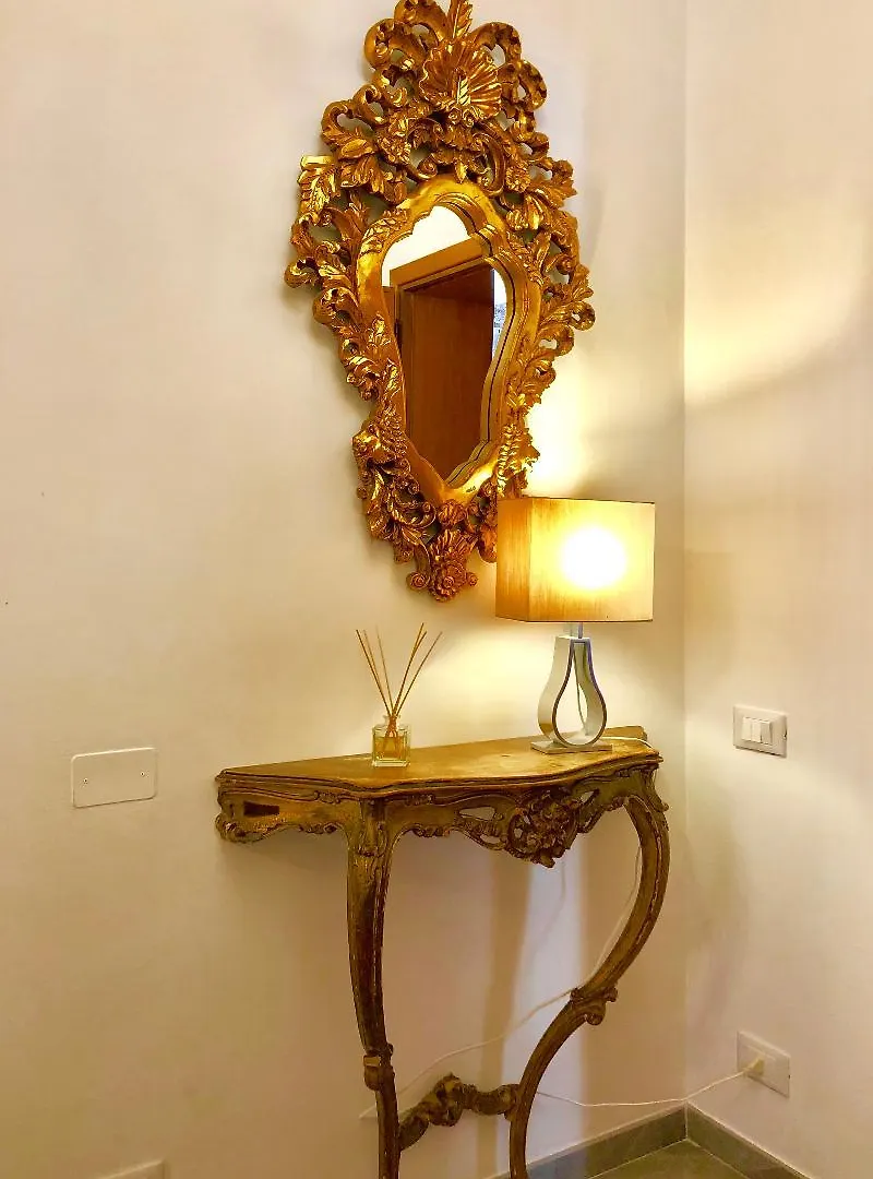 Hotel Ariel Silva Βενετία